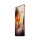 OnePlus 13 5G 16/512GB Arctic Dawn 120Hz 5011110312 - 1297572 - zdjęcie 2